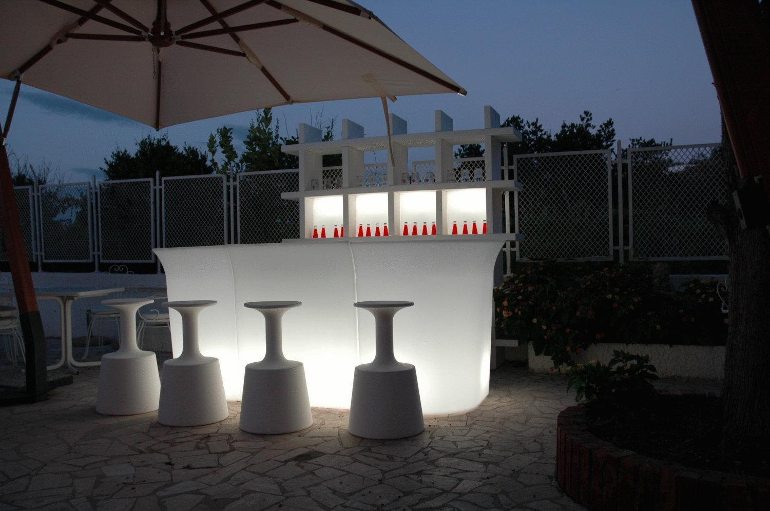 Hotel Torre Dei Borboni Ponza Ngoại thất bức ảnh